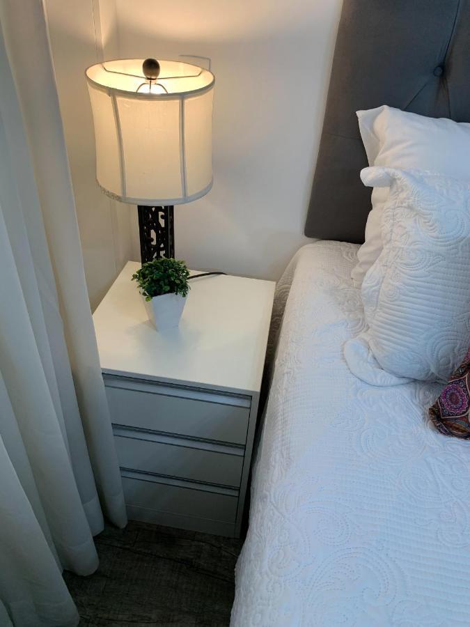 Loft Lotus 5 - Lindo Studio Na Liberdade Сао Паоло Екстериор снимка